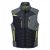 DX470MGRXXXL, Portwest DX4 DX4 Baffle mellény, Cikkszám: DX470