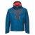 DX474MBRXXL, Portwest DX4 Softshell kabát, Cikkszám: DX474, Világoskék, XXL