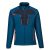 DX480MBRXL, Portwest DX4 DX4 Zip Base felső, Cikkszám: DX480