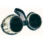 ALULUX hegesztőszemüveg 60811-es