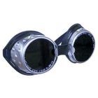 ALULUX hegesztőszemüveg 60811-es