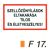 Szellözönyílások eltakarása tilos és életveszélyes! F17