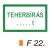 Függ Teherbírás ... t F22