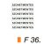 Szünetmentes F36