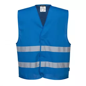   Portwest Iona Vest-Port MeshAir Iona mellény, Cikkszám: F374