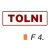 Tolni F4