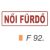 Nöi fürdö F92