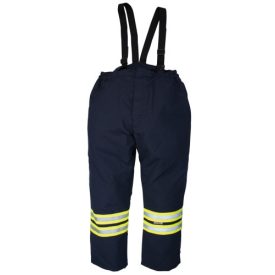 Solar 3000 Felső nadrág, Munkanadrág