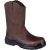 FC16BRR48, Portwest CompositeLite? Grip Portwest Compositelite Indiana Rigger S3 csizma,