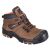 FC17BRR43, Portwest CompositeLite? Grip Portwest Compositelite Montana Hiker bakancs S3,