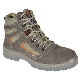 FC53 Compositelite Reno Portwest S1P munkavédelmi bakancs