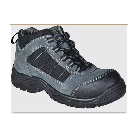 FC63 Compositelite TREKKER, Túrabakancs Portwest S1 munkavédelmi bakancs
