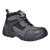 FC65BKR47, Portwest FC65 Compositelite Trekker Plus munkavédelmi bakancs, kompozit orrmerevítő és