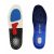 FC81BLUM, Portwest Ultimate Comfort talpbetét, Blue, méret: M