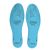 FC86WHR, FC86-s Portwest, Actifresh talpbetét