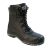 FD02BKR46, Portwest FD02 Titanium 7" (18cm) munkavédelmi bakancs S3-as besorolással, acélbetét és