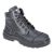 FD10BKR38, FD10-s Portwest, Clyde munkabakancs, munkavédelmi bakancs S3 HRO CI HI FO
