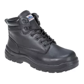 FD11 Foyle Portwest S3 HRO CI HI FO munkavédelmi bakancs