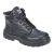 FD11BKR48, FD11-s Portwest, Foyle munkabakancs, munkavédelmi bakancs S3 HRO CI HI FO