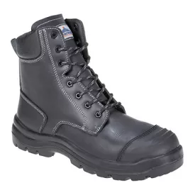 FD15 Eden Portwest S3 HRO CI HI FO munkavédelmi bakancs