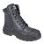 FD15BKR48, FD15-s Portwest, Eden munkabakancs, munkavédelmi bakancs S3 HRO CI HI FO