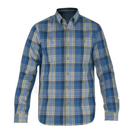 FLANELING 40-41 (FLANEL40-41), méret: 40-41