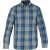 FLANELING (FLANEL4x-4x)