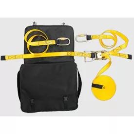 FP01YBR, FP01 - Vízszintes kikötő heveder