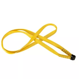   FP02 Portwest munkavédelmi Hurokheveder (heveder kikötő hurok) magasban végzett munkához. 2 méter