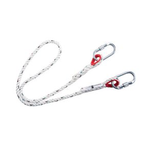   FP24 Portwest munkavédelmi Rögzítőkötél magasban végzett munkához