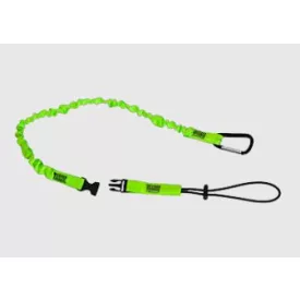 FP44GNR, FP44 - Csatos szerszámtartó kötél