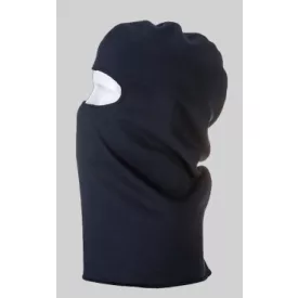 FR09NAR, FR09 - FR Anti-Static kámzsa