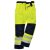 FR62YNRL, Portwest FR62 HiVis Multi-Norm munkavédelmi láthatósági deréknadrág, Munkanadrág