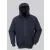 FR81NAR5XL, FR81 - FR kapucnis pulóver