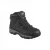 FT05BKR47, Portwest , Black, méret: 47