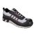 FT16GBR37, Portwest OlymFlex London SBP AE Trainer, GreyBk, méret: 37
