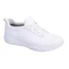 FT20WHR37 - Lite Occupational Tréner félcipő OB SR Fehér