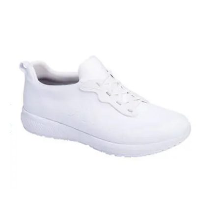 FT20WHR45 - Lite Occupational Tréner félcipő OB SR Fehér
