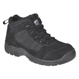 FT63 Steelite Trouper Portwest S1P munkavédelmi bakancs