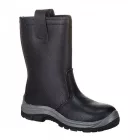 FW12 Steelite Portwest S1P CI HRO munkavédelmi csizma