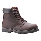 FW17 Steelite Flexi-Welt Portwest SB HRO munkavédelmi bakancs