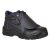 FW22BKR44, FW22-s Portwest, Steelite? Metatarsal munkabakancs, munkavédelmi bakancs S3 HRO M
