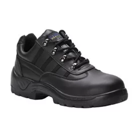FW25 Trainer Portwest S1P munkavédelmi cipő