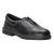 FW46BKR44, Steelite vezetői félcipő S1P FW46, normál fazon, fekete színben