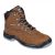 FW57BRR48, FW57 Steelite All Weather Portwest S3 WR munkavédelmi bakancs, Barna, 48