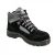 FW66 STEELITE ALL WEATHER Portwest S3 munkavédelmi bakancs, túrabakancs
