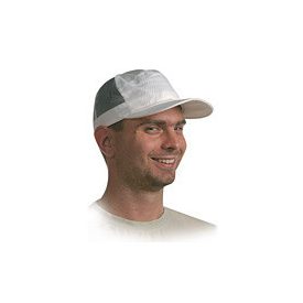 GAN45631, ÉLELMISZERIPARI SAPKA HÁLÓS (GAN45631)