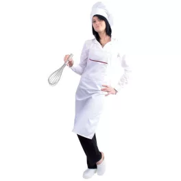 EP workwear munkaruházat