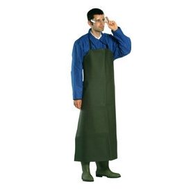 HENTESKÖTÉNY 56184-es 70*100