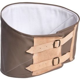   VESEVÉDŐ MŰSZŐRMÉS, 25CM SZÉLES, 100CM HOSSZÚ (GAN57660)